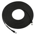 Keyence CB-B20E Head - Controller Extension Cable 20 m