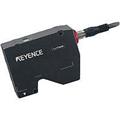 Keyence LJ-V7060K Sensor Head