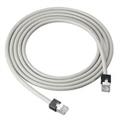 Keyence OP-87605 Display Panel Cable 20 m