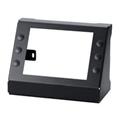 Keyence OP-87610 Display Panel Stand
