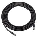 Keyence OP-87686 Transmitter - Receiver Extension Cable 1 m