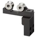 Keyence OP-87749 Work holding pulley For LS-9030D