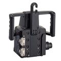 Keyence VHX-S700F Z-axis motorized stage