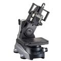Keyence VHX-S770E Large free-angle observation system (XYZ motorized stage, Z motorized focus)