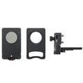 Keyence OP-87297 Differential Interference Prism Filter Set