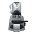 Keyence VK-X130K Measurement unit
