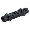 Keyence FD-XC1R2 Clamp set For plastic pipe (ø 35 to 45 mm)