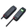 Keyence FD-XS8E Sensor head Rated flow range 8 L/min
