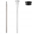 Keyence FL-CP160 Probe, Resin Specification 1600 mm