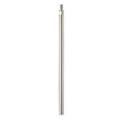 Keyence FL-P80 Probe, Standard Specification 800 mm