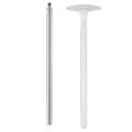 Keyence FL-SP20 Probe, Sanitary Specification 200 mm