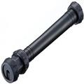Keyence OP-87560 Tube for the FL-C001