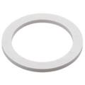 Keyence OP-87561 Gasket for the FL-C001