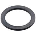 Keyence OP-87562 Gasket for the FL-C001