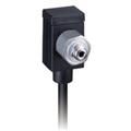 Keyence AP-43 Sensor Head: Positive pressure Type, 1 MPa