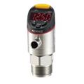 Keyence GP-M010 Main Unit, Positive-pressure Type, 1 MPa