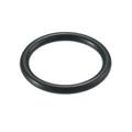 Keyence OP-87287 O-ring