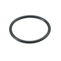 Keyence OP-87310 O-ring