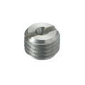 Keyence OP-87311 Throttle