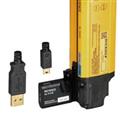 Keyence GL-R1UB Interface Unit