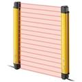Keyence GL-R88H Main Unit, Hand-protection Type, 88 Optical Axes
