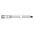 Keyence GL-RC20M Extension Cable 20 m