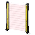 Keyence GL-S24SH Slim type 24 beam axes