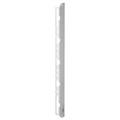 Keyence GL-SA24F Protection cover Flat type for 24 beam axes