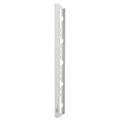 Keyence GL-SA36S Protection cover Slim type for 36 beam axes