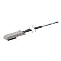 Keyence GL-SP10N1 One-line system dedicated cable NPN 10 m