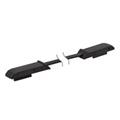 Keyence GL-SS007 Series connection cable 007 m