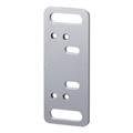 Keyence GS-B11 Non-contact type Flat mounting bracket