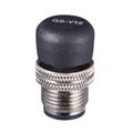 Keyence GS-Y12 End connector