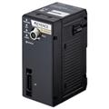Keyence IX-H2050 Sensor amplifier expansion unit