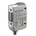 Keyence LR-ZB100CP Rectangular w/ M8 connector Type, 100 mm