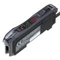 Keyence LV-N11MN Amplifier, Cable, Main unit, NPN