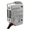 Keyence LR-ZB250AP Rectangular w/ cable Type, 250 mm