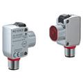 Keyence PR-G51CBD M18 Threaded type Thrubeam M12 Connector Type, 30 m