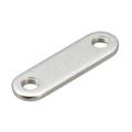 Keyence OP-87668 Flat Nut For Mini-slim
