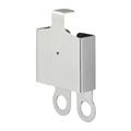 Keyence OP-87670 Slit φ05 For Flat