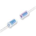 Keyence PS-201 Transmissive Sensor Head, Environment-resistant Type, Long-distance