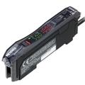 Keyence PS-N11N Amplifier Unit, Cable Type, Main Unit, NPN
