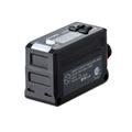 Keyence AI-B100 Built-in Amplifier Model: 100mm