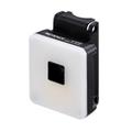 Keyence AI-D16B Dome Attachment for AI-B: Small