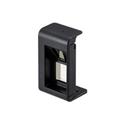Keyence AI-F10H Polarized Light Filter Attachment for AI-H160