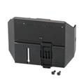 Keyence OP-87466 DIN mounting adapter