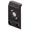 Keyence OP-87902 Magnifying lens attachment for IV2-G150MA