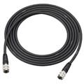 Keyence OP-87905 Sensor head cable 10 m