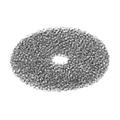 Keyence OP-88316 Air filter ( x 5)