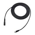 Keyence OP-88317 AC adapter cable 2 m